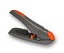 Zszywacz  do 100 kartek LETACK HS-100 introligatorski
