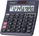 Kalkulator CASIO MJ 120