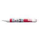 Korektor PENTEL okrągły