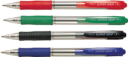 Długopis PILOT Super Grip