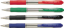 Długopis PILOT Super Grip