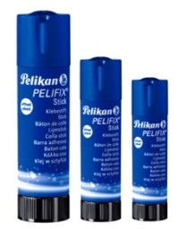 Klej w sztyfcie PELIKAN 10g