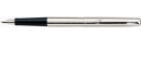 Pióro PARKER Jotter CT