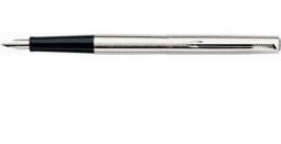 Pióro PARKER Jotter CT