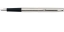 Pióro PARKER Jotter CT