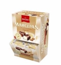Cukierki  MIESZKO marcepan 1 kg           