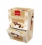 Cukierki  MIESZKO marcepan 1 kg           