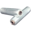 Folia STRECH 200m/20mic