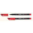 Foliopis OHP /M/ 843