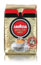 Kawa LAVAZZA Oro, ziarenka 250 g x 4 szt