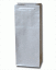 Torebka prezentowa "koniakowa" 135 x 340 x 95 mm /10szt/