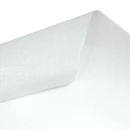 Papier przebitkowy A4 - 1op.