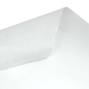 Papier przebitkowy A4 - 1op.