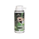 Sprężone powietrze TRACER 400 ml