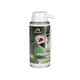 Sprężone powietrze TRACER 400 ml