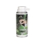 Sprężone powietrze TRACER 400 ml