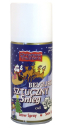 Sztuczny śnieg - spray