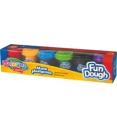 Masa plastyczna Fun Dough