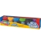 Masa plastyczna Fun Dough