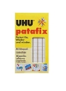Masa mocująca UHU Patafix