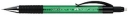 Ołówek Faber Castell Grip Matic