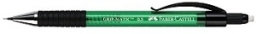 Ołówek Faber Castell Grip Matic