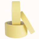 Taśma papierowa maskująca 19mm/36m