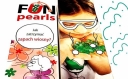 Mini Eksperyment FUNpearls