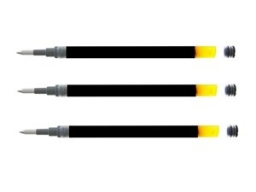 Wkład PILOT do G2