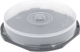 Pudełko CD Cake 10 x CD