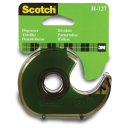 Gilotyna SCOTCH H-127