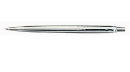 Długopis PARKER Jotter CT