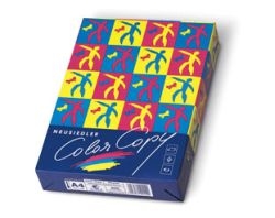 Papier satynowy A3 Color Copy 160g/m2 -250ark.