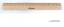Linijka 20cm LENIAR 30061 - drewniana