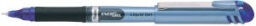 Długopis kulkowy  PENTEL EnerGel BLN 15