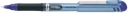 Długopis kulkowy  PENTEL EnerGel BLN 15