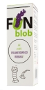 Mini Eksperyment FUNblob
