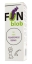 Mini Eksperyment FUNblob