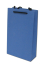 Torebka prezentowa mikro 65 x 100 x 50 mm /10szt./