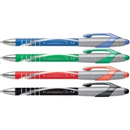 Długopis PAPER MATE FlexGrip Elite