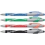 Długopis PAPER MATE FlexGrip Elite
