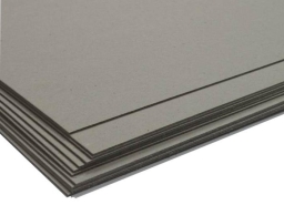 Tektura introligatorska 2mm, 70x100cm