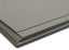 Tektura introligatorska 2mm, 70x100cm