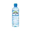 Woda Żywiec Zdrój gazowana / niegazowana 12 x 0,5 l