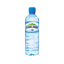 Woda Żywiec Zdrój gazowana / niegazowana 12 x 0,5 l