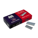 Zszywki 26/6 mm GRAND