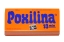 Klej Poxipol/Poxilina