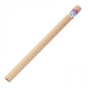 Papier pakowy HERLITZ 10m 
