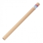 Papier pakowy HERLITZ 10m 