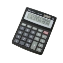 Kalkulator VECTOR CD-1202 